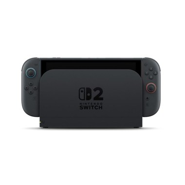 NIN-SWITCH2-B (4)